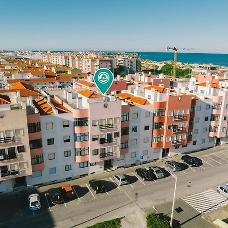 Best Houses 10 - Relax And Surf In بينيش المظهر الخارجي الصورة