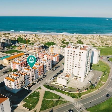 Best Houses 10 - Relax And Surf In بينيش المظهر الخارجي الصورة